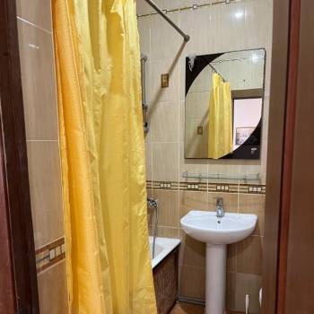 Сдается Комната, 23 м²