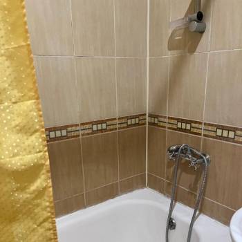 Сдается Комната, 23 м²
