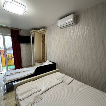 Продается Дом, 151 м²