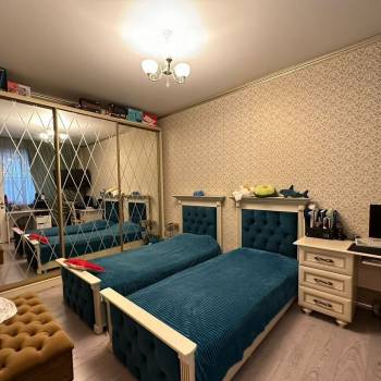 Продается Дом, 151 м²