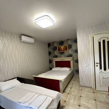 Продается Дом, 151 м²