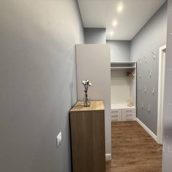 Сдается Многокомнатная квартира, 148 м²