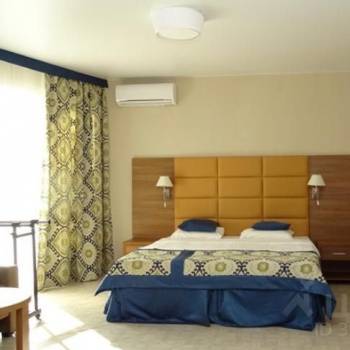 Сдается Комната, 18 м²