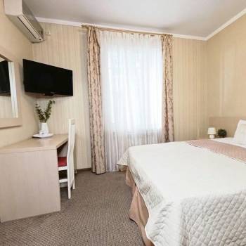 Сдается Комната, 18 м²