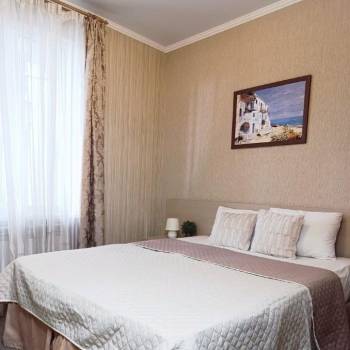 Сдается Комната, 18 м²
