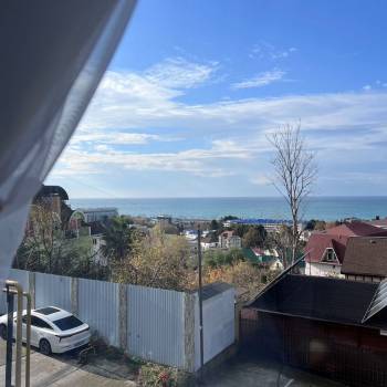 Продается 1-комнатная квартира, 25 м²