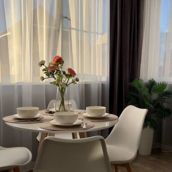 Продается 1-комнатная квартира, 25 м²