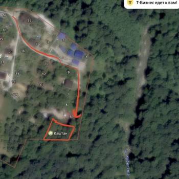 Продается Участок, 400 м²