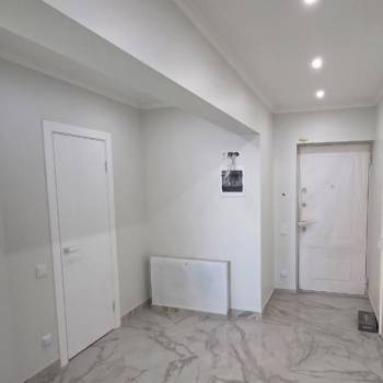 Продается 2-х комнатная квартира, 59,3 м²