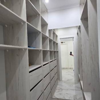 Продается 2-х комнатная квартира, 59,3 м²