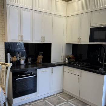 Продается 2-х комнатная квартира, 56,8 м²