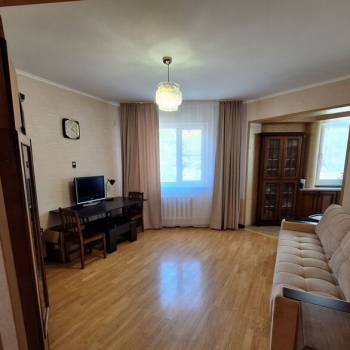 Продается 2-х комнатная квартира, 51,6 м²