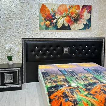 Сдается Комната, 25 м²