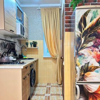 Сдается Комната, 25 м²
