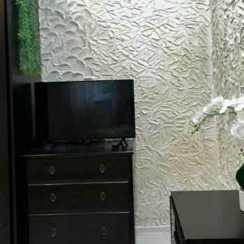 Сдается Комната, 25 м²