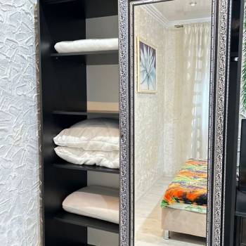 Сдается Комната, 25 м²
