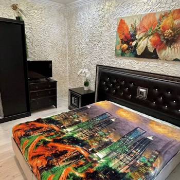 Сдается Комната, 25 м²