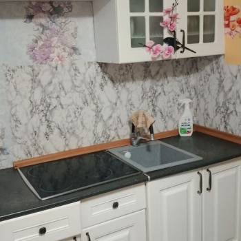 Сдается Дом, 50 м²