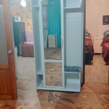 Сдается Дом, 50 м²