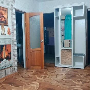 Сдается Дом, 50 м²