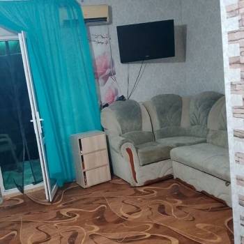 Сдается Дом, 50 м²