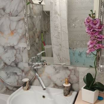 Сдается Дом, 50 м²
