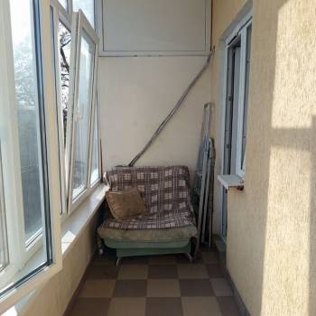 Продается 2-х комнатная квартира, 50 м²