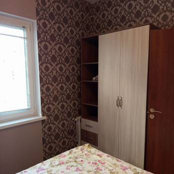 Продается 2-х комнатная квартира, 50 м²