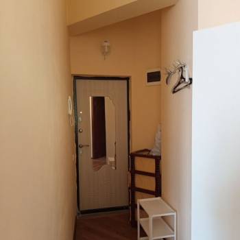 Продается 2-х комнатная квартира, 50 м²
