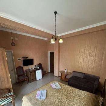 Сдается Комната, 20 м²