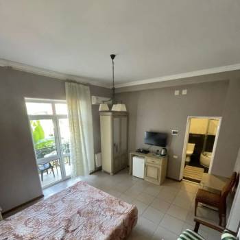 Сдается Комната, 20 м²
