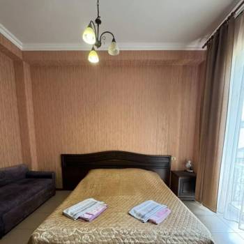 Сдается Комната, 20 м²