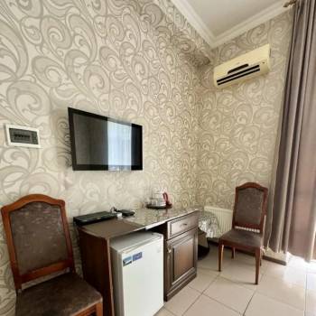 Сдается Комната, 20 м²