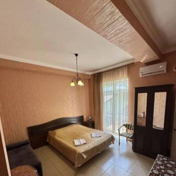 Сдается Комната, 20 м²