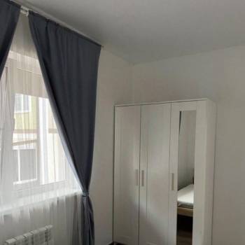 Сдается 2-х комнатная квартира, 40 м²