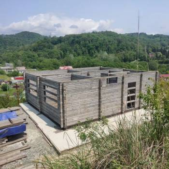 Продается Участок, 600 м²