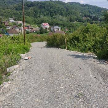 Продается Участок, 600 м²