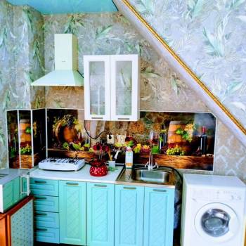 Сдается Комната, 30 м²