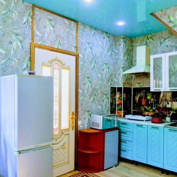 Сдается Комната, 30 м²