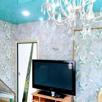Сдается Комната, 30 м²