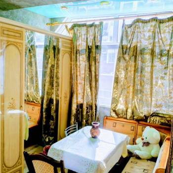 Сдается Комната, 30 м²