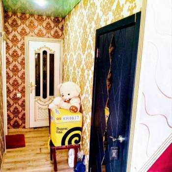Сдается Комната, 30 м²