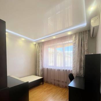 Сдается 2-х комнатная квартира, 60,1 м²