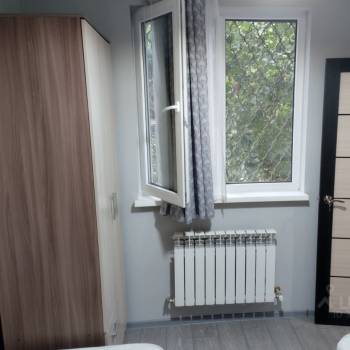 Сдается Комната, 39 м²