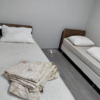 Сдается Комната, 39 м²