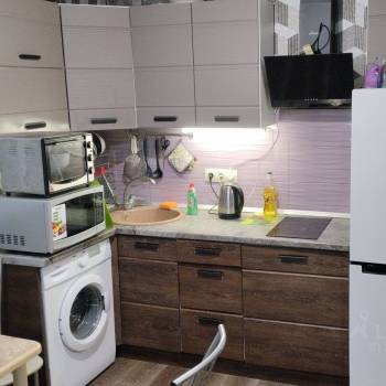 Сдается Комната, 39 м²