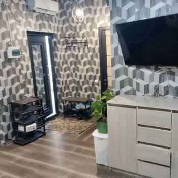 Сдается Комната, 39 м²