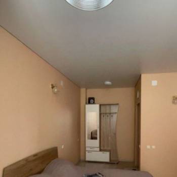 Сдается 1-комнатная квартира, 24 м²