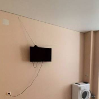 Сдается 1-комнатная квартира, 24 м²