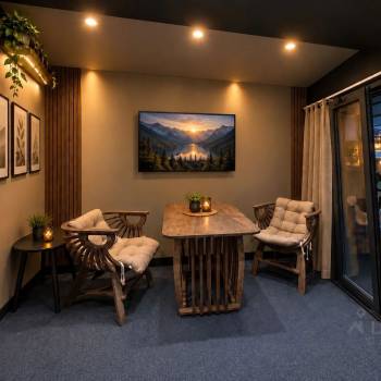 Сдается Комната, 17 м²